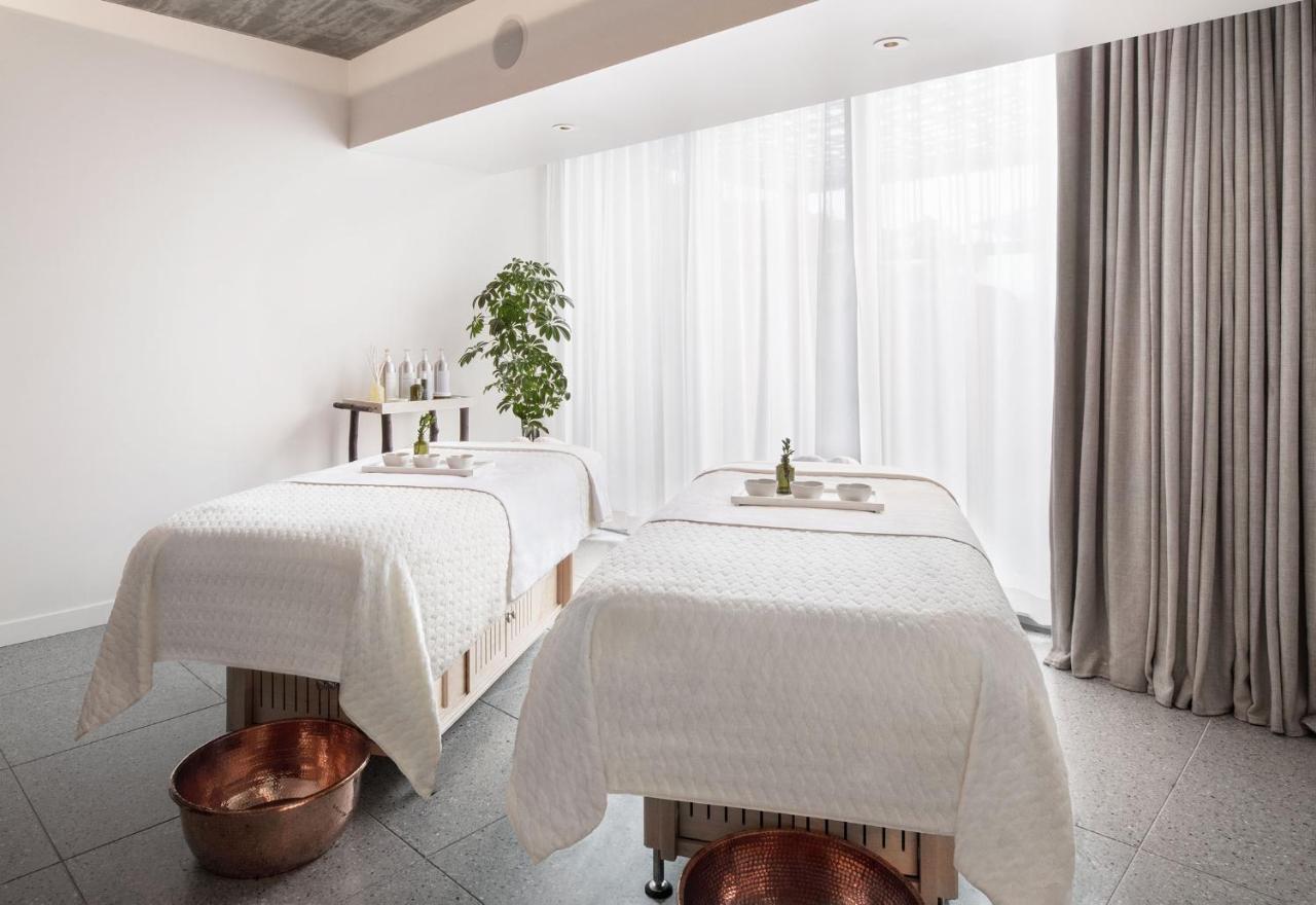 1 5* West Hollywood