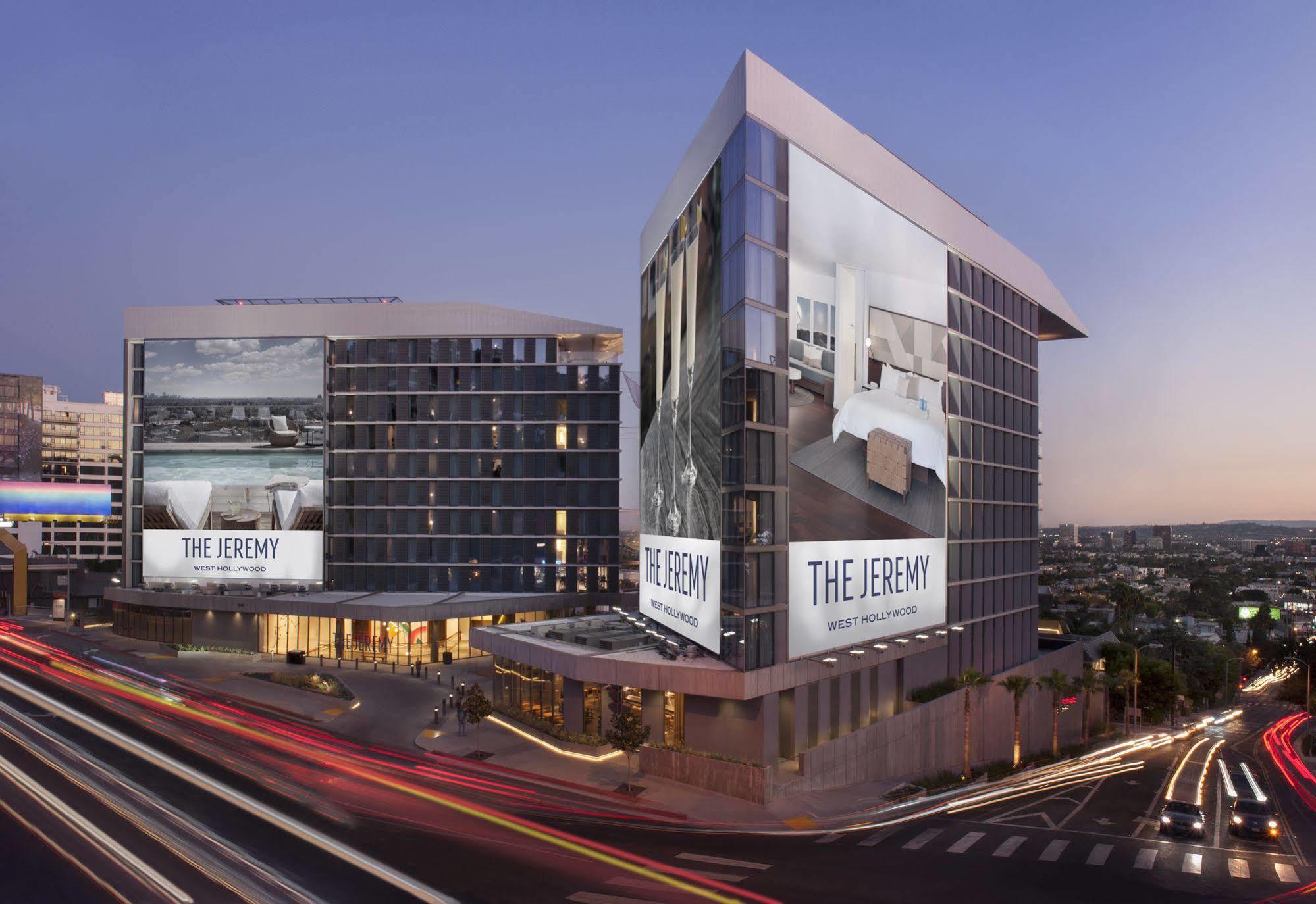 Hotel 1